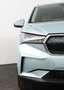Skoda Enyaq iV 80|Trekhaak|SOH 92%|Leer Grigio - thumbnail 33