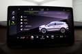 Skoda Enyaq iV 80|Trekhaak|SOH 92%|Leer Grigio - thumbnail 47