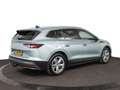 Skoda Enyaq iV 80|Trekhaak|SOH 92%|Leer Grigio - thumbnail 2