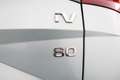 Skoda Enyaq iV 80|Trekhaak|SOH 92%|Leer Grigio - thumbnail 18