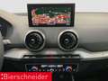 Audi SQ2 TFSI qu 19 AHK MATRIX SONOS 5J.GAR Roşu - thumbnail 9
