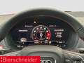 Audi SQ2 TFSI qu 19 AHK MATRIX SONOS 5J.GAR Roşu - thumbnail 15
