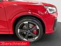 Audi SQ2 TFSI qu 19 AHK MATRIX SONOS 5J.GAR Roşu - thumbnail 8