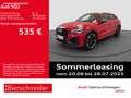 Audi SQ2 TFSI qu 19 AHK MATRIX SONOS 5J.GAR Roşu - thumbnail 1