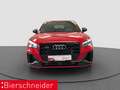 Audi SQ2 TFSI qu 19 AHK MATRIX SONOS 5J.GAR Roşu - thumbnail 7