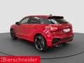 Audi SQ2 TFSI qu 19 AHK MATRIX SONOS 5J.GAR Roşu - thumbnail 5