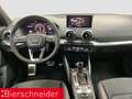 Audi SQ2 TFSI qu 19 AHK MATRIX SONOS 5J.GAR Roşu - thumbnail 10