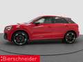 Audi SQ2 TFSI qu 19 AHK MATRIX SONOS 5J.GAR Roşu - thumbnail 3