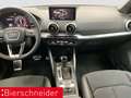 Audi SQ2 TFSI qu 19 AHK MATRIX SONOS 5J.GAR Roşu - thumbnail 13