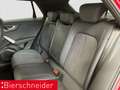 Audi SQ2 TFSI qu 19 AHK MATRIX SONOS 5J.GAR Roşu - thumbnail 11