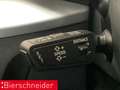 Audi SQ2 TFSI qu 19 AHK MATRIX SONOS 5J.GAR Roşu - thumbnail 12