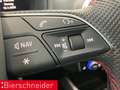 Audi SQ2 TFSI qu 19 AHK MATRIX SONOS 5J.GAR Roşu - thumbnail 14