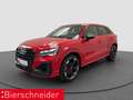 Audi SQ2 TFSI qu 19 AHK MATRIX SONOS 5J.GAR Roşu - thumbnail 2