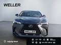Lexus E-FOUR Business *Bi-LED*360*Leder*4x SHZ* Grau - thumbnail 2