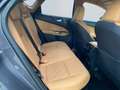 Lexus E-FOUR Business *Bi-LED*360*Leder*4x SHZ* Grau - thumbnail 20
