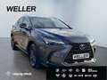 Lexus E-FOUR Business *Bi-LED*360*Leder*4x SHZ* Grau - thumbnail 4