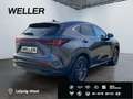 Lexus E-FOUR Business *Bi-LED*360*Leder*4x SHZ* Grau - thumbnail 19