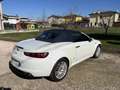 Alfa Romeo Spider Spider 2006 2.4 jdm 210cv Wit - thumbnail 4