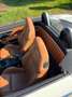 Alfa Romeo Spider Spider 2006 2.4 jdm 210cv Wit - thumbnail 11