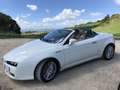 Alfa Romeo Spider Spider 2006 2.4 jdm 210cv Wit - thumbnail 1