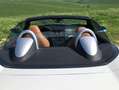 Alfa Romeo Spider Spider 2006 2.4 jdm 210cv Wit - thumbnail 2