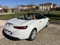 Alfa Romeo Spider Spider 2006 2.4 jdm 210cv Wit - thumbnail 5