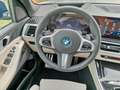 BMW X5 xDrive 50e xLine Gris - thumbnail 17