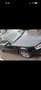 Audi A4 A4 2,0 TDI DPF Le Mans Edition Multitr. Le Mans Edition Grün - thumbnail 3