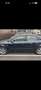 Audi A4 A4 2,0 TDI DPF Le Mans Edition Multitr. Le Mans Edition Grün - thumbnail 2