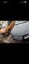 Audi A4 A4 2,0 TDI DPF Le Mans Edition Multitr. Le Mans Edition Grün - thumbnail 4