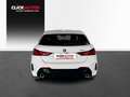 BMW X5 M 2.0 150CV sport Blanco - thumbnail 6