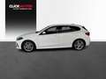 BMW X5 M 2.0 150CV sport Blanco - thumbnail 4