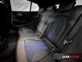 BMW X5 M 2.0 150CV sport Blanco - thumbnail 21