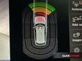 BMW X5 M 2.0 150CV sport Blanco - thumbnail 13