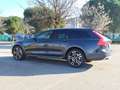 Volvo V90 Cross Country 2.0 d5 Pro awd geartronic Fekete - thumbnail 2