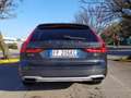 Volvo V90 Cross Country 2.0 d5 Pro awd geartronic Fekete - thumbnail 3