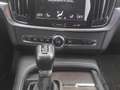 Volvo V90 Cross Country 2.0 d5 Pro awd geartronic Fekete - thumbnail 6