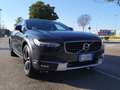 Volvo V90 Cross Country 2.0 d5 Pro awd geartronic Fekete - thumbnail 1