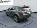 Land Rover Discovery Sport Discovery Sport 2.0 TD4 - 180 - BVA  HSE Luxury Gris - thumbnail 3