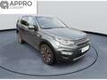 Land Rover Discovery Sport Discovery Sport 2.0 TD4 - 180 - BVA  HSE Luxury Gris - thumbnail 1