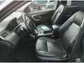 Land Rover Discovery Sport Discovery Sport 2.0 TD4 - 180 - BVA  HSE Luxury Gris - thumbnail 5