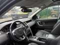 Land Rover Discovery Sport Discovery Sport 2.0 TD4 - 180 - BVA  HSE Luxury Gris - thumbnail 7