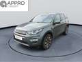 Land Rover Discovery Sport Discovery Sport 2.0 TD4 - 180 - BVA  HSE Luxury Gris - thumbnail 2