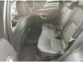 Land Rover Discovery Sport Discovery Sport 2.0 TD4 - 180 - BVA  HSE Luxury Gris - thumbnail 6