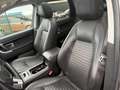 Land Rover Discovery Sport Discovery Sport 2.0 TD4 - 180 - BVA  HSE Luxury Gris - thumbnail 8