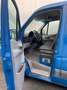 Mercedes-Benz Sprinter II Kasten 318/319 CDI Синій - thumbnail 5