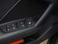 Audi A3 Limousine 35 TFSI Edition One / S-line / Matrix / Grau - thumbnail 19
