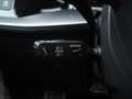 Audi A3 Limousine 35 TFSI Edition One / S-line / Matrix / Gris - thumbnail 15
