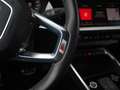 Audi A3 Limousine 35 TFSI Edition One / S-line / Matrix / Gris - thumbnail 16