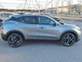 Alfa Romeo Junior JUNIOR IBRIDA SPECIALE1.2 145CV DCT PACK PREMIUM!! Grigio - thumbnail 8